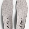 Schuhe Lundhags Schuhzubehor | Moen Wool Insole