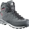 Schuhe Meindl Trekkingschuhe | Antelao Gtx