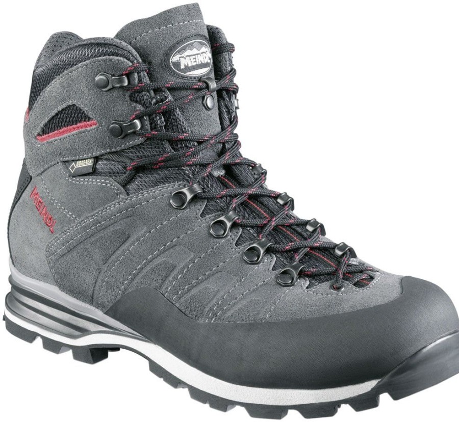 Schuhe Meindl Trekkingschuhe | Antelao Gtx