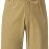 Bekleidung Vaude Outdoor Hosen | Neyland Shorts Herren