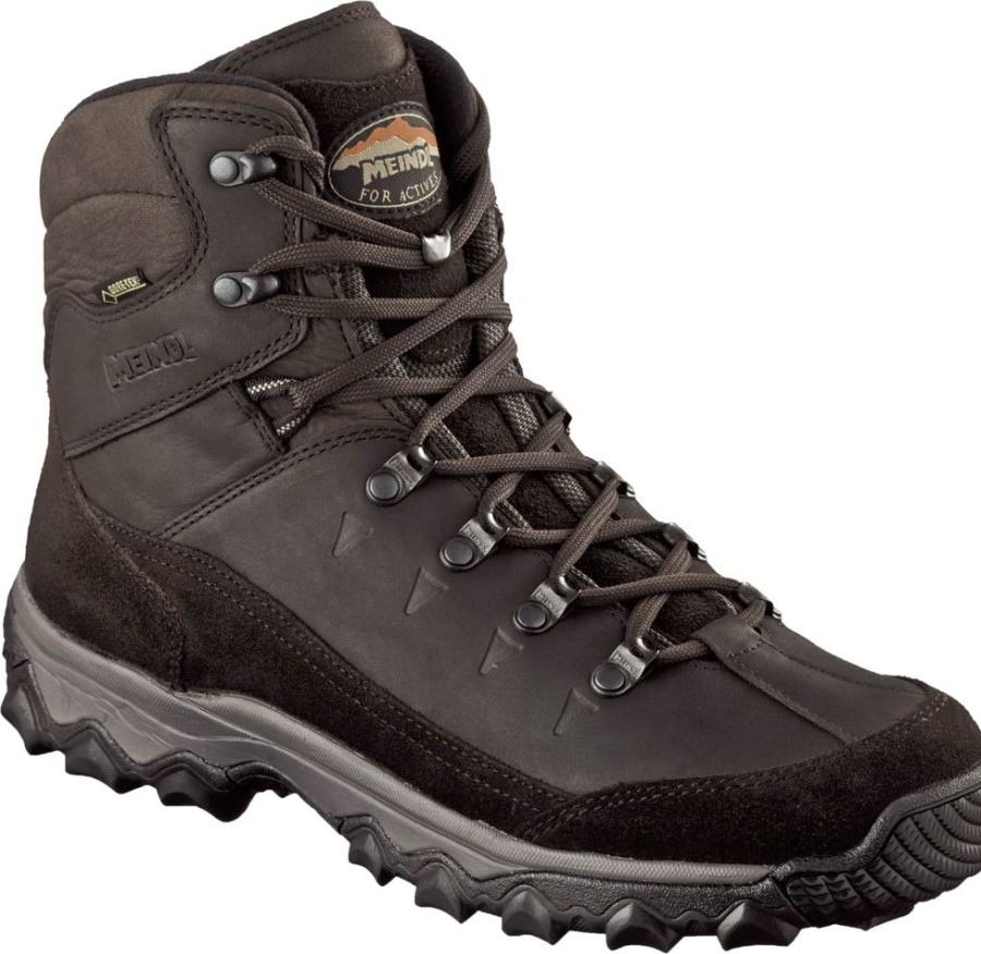 Schuhe Meindl Winterschuhe | Rauris Lady Gtx