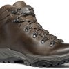 Schuhe Scarpa Wanderschuhe | Terra Gtx