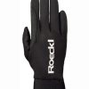 Bekleidung Roeckl Sports Handschuhe | Lit