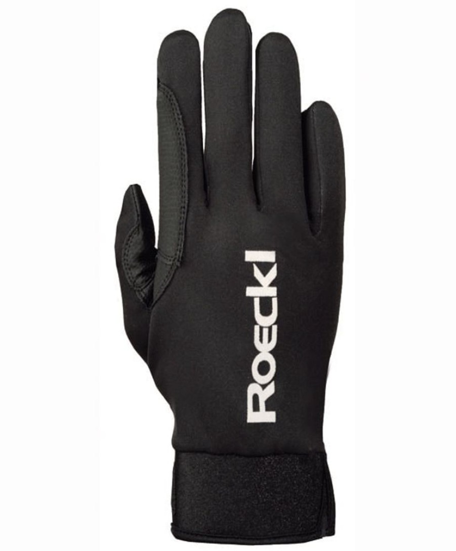 Bekleidung Roeckl Sports Handschuhe | Lit