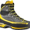 Schuhe La Sportiva Bergschuhe | Trango Alp Evo Gtx