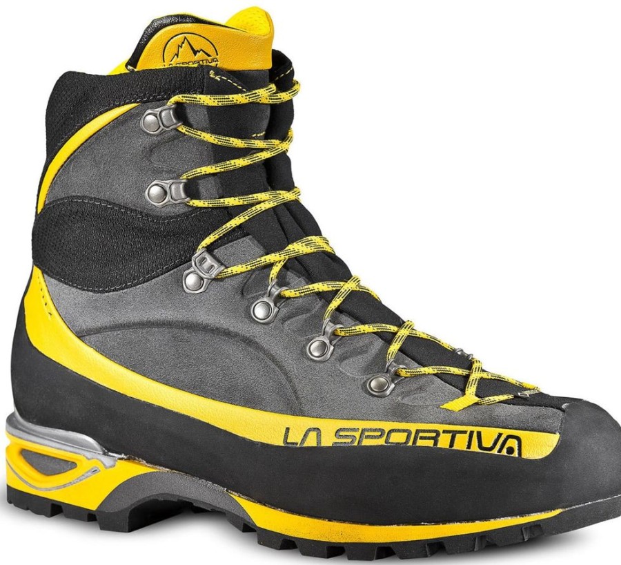 Schuhe La Sportiva Bergschuhe | Trango Alp Evo Gtx