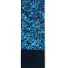 Bekleidung Buff Accessoires | Buff Kids Polar Tivat Blue