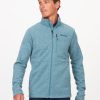 Bekleidung Marmot Outdoor Jacken | Drop Line Jacket-Moon River