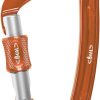 Klettern & Bouldern Beal | Be Quick Karabiner