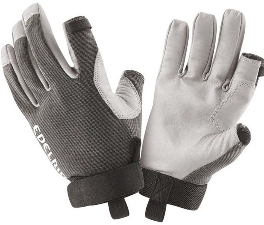 Klettern & Bouldern Edelrid | Workglove Closed