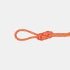 Klettern & Bouldern Mammut | 7.5 Alpine Sender Dry 60M Fire Blue