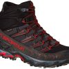 Schuhe La Sportiva Wanderschuhe | Ultra Raptor Ii Mid Gtx