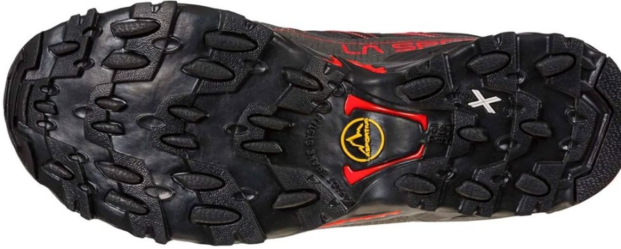 Schuhe La Sportiva Wanderschuhe | Ultra Raptor Ii Mid Gtx