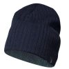 Bekleidung Ivanhoe of Sweden Kopfbedeckungen | Windy Hat Wb Navy