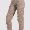 Klettern & Bouldern Mons Royale Kletterbekleidung Frauen | Virage Pants W Undercover Camo