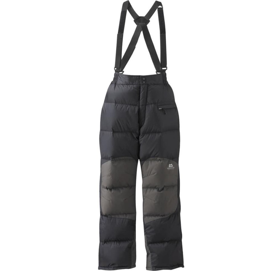 Bekleidung Mountain Equipment Outdoor Hosen | Lightline Pant