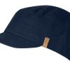 Bekleidung Fjällräven Kopfbedeckungen | Singi Trekking Cap