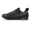 Schuhe Altra Freizeitschuhe | Olympus 5 Black/Gray