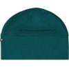 Bekleidung Mons Royale Kopfbedeckungen | Tech Under Helmet Beanie Evergreen