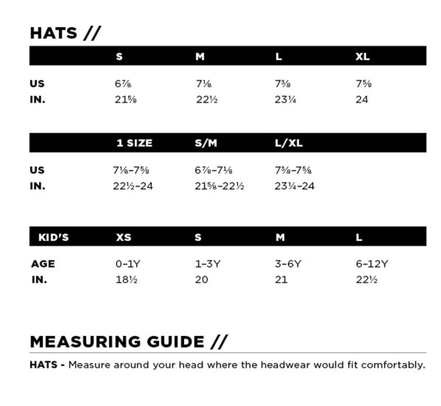 Bekleidung Outdoor Research Kopfbedeckungen | Seattle Sombrero Gtx