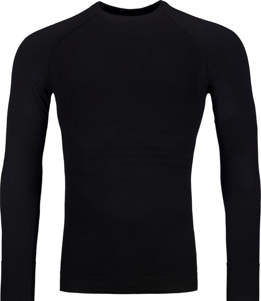 Bekleidung Ortovox Funktionswasche | 230 Competition Long Sleeve Men