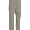 Bekleidung Vaude Muckenabwehrbekleidung | Men'S Farley Zo Pants V