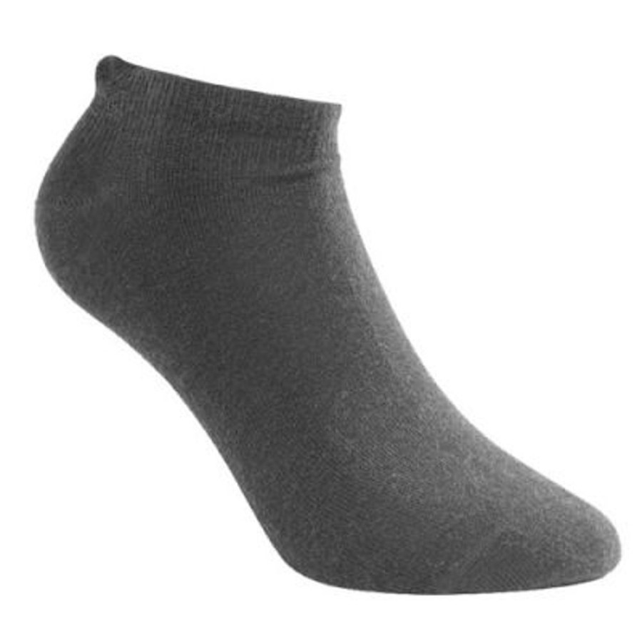 Bekleidung Woolpower Outdoor Socken | Shoe Liner Sock