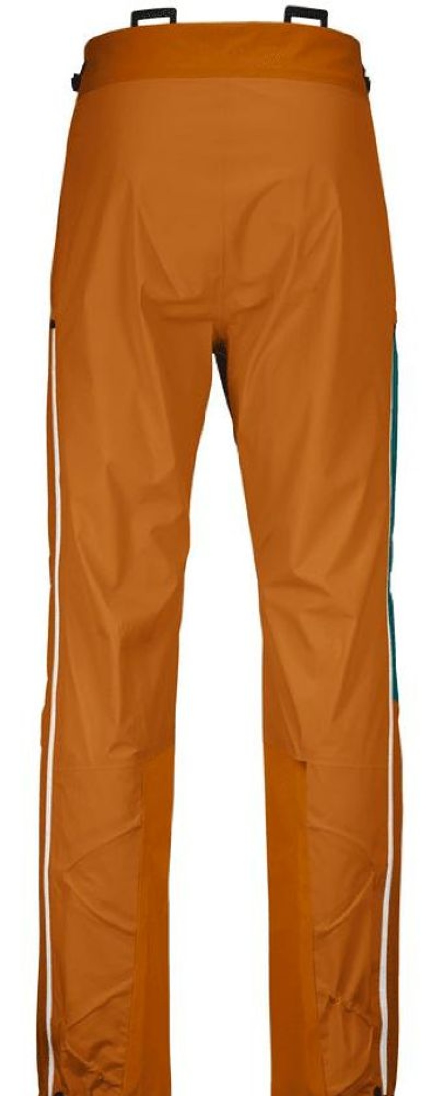 Bekleidung Ortovox Outdoor Hosen | Westalpen 3L Light Pants Men