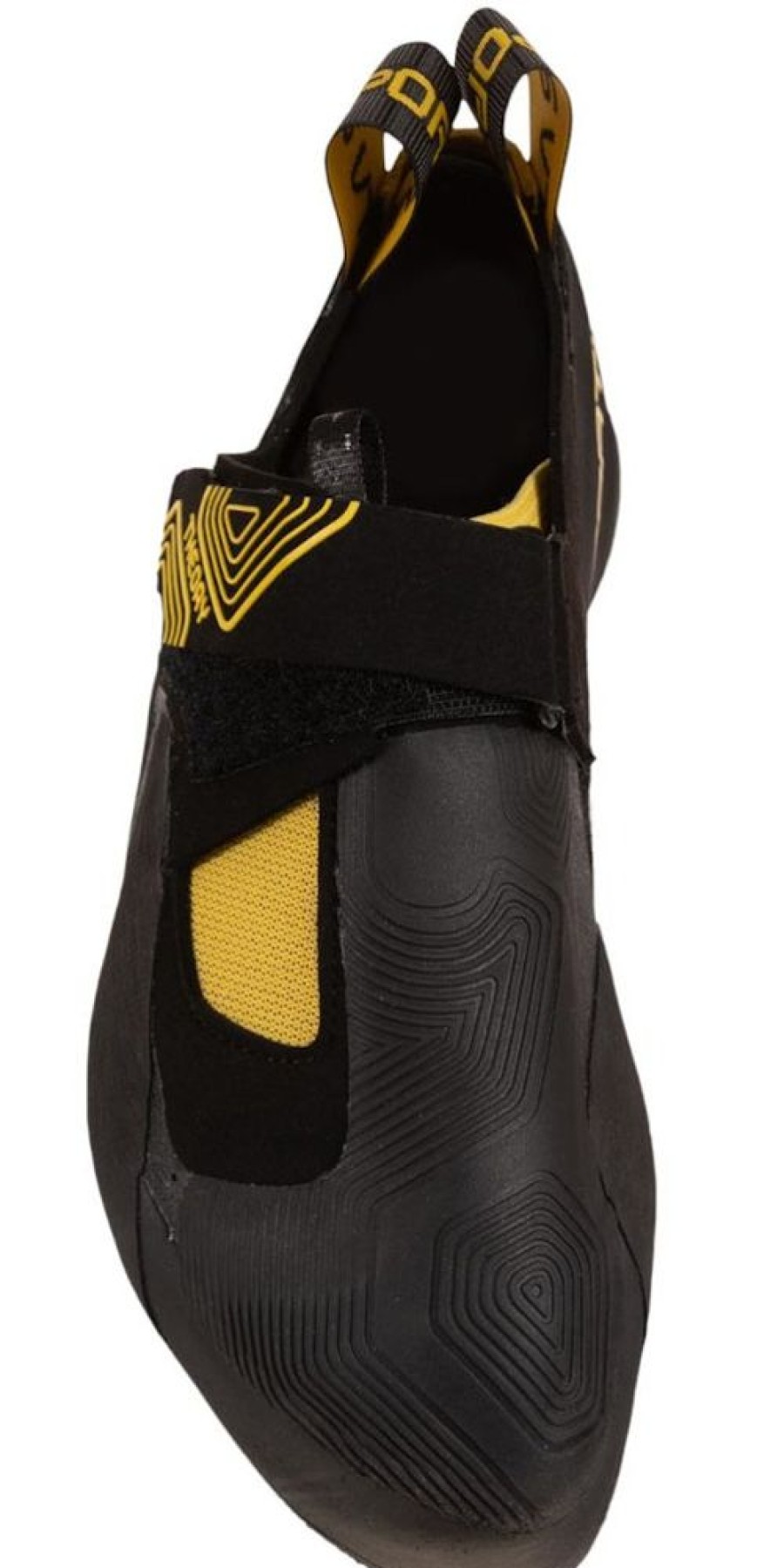 Klettern & Bouldern La Sportiva Kletterschuhe Manner | Theory Men