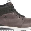 Schuhe Vaude Winterschuhe | Ubn Kiruna Ii Mid Stx Men