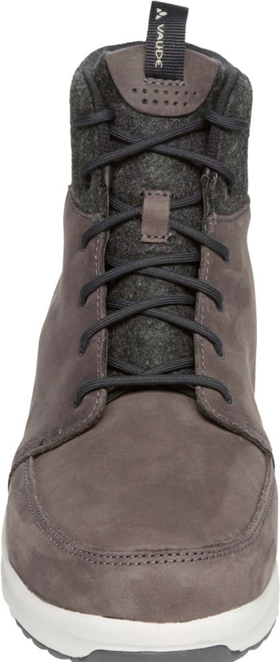 Schuhe Vaude Winterschuhe | Ubn Kiruna Ii Mid Stx Men