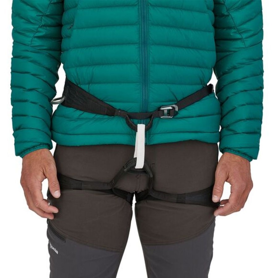 Bekleidung Patagonia Daunenjacken | Men'S Alplight Down Jacket