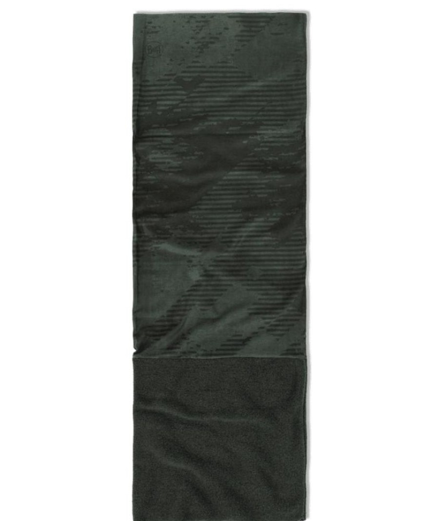 Bekleidung Buff Accessoires | Buff Polar Vir Military