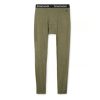 Bekleidung Smartwool Funktionswasche | Classic Thermal Bottom-Moss Hthr