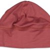 Bekleidung Mons Royale Kopfbedeckungen | Tech Under Helmet Beanie - Terracotta