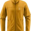 Bekleidung Haglöfs Outdoor Jacken | Betula Jacket Men