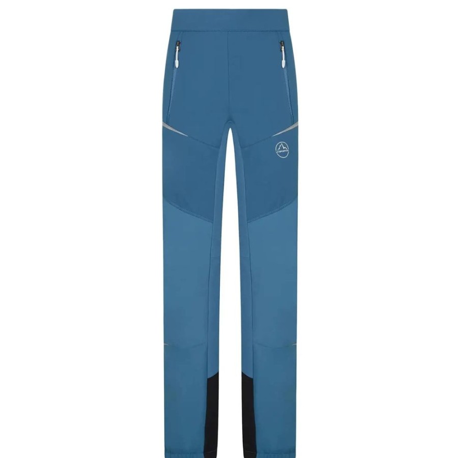 Bekleidung La Sportiva Outdoor Hosen | Ikarus Pant Women