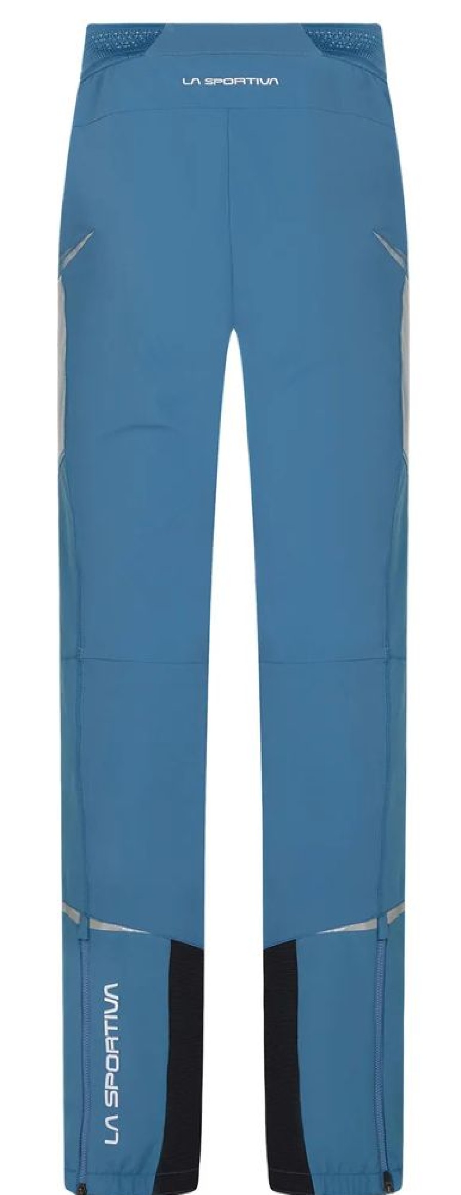 Bekleidung La Sportiva Outdoor Hosen | Ikarus Pant Women