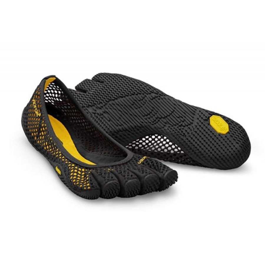 Schuhe Vibram Five Fingers Barfusschuhe | Vi-B Women