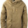 Bekleidung Steinkauz Outdoor Jacken | Windfang Outdoorjacke