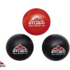 Klettern & Bouldern Stubai Bouldern/Training | Trainingsballe Flex-Balls