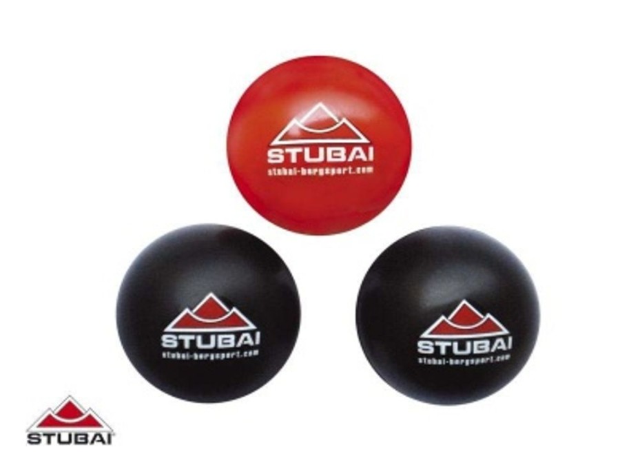 Klettern & Bouldern Stubai Bouldern/Training | Trainingsballe Flex-Balls