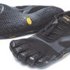 Schuhe Vibram Five Fingers Barfusschuhe | Kso Evo Men