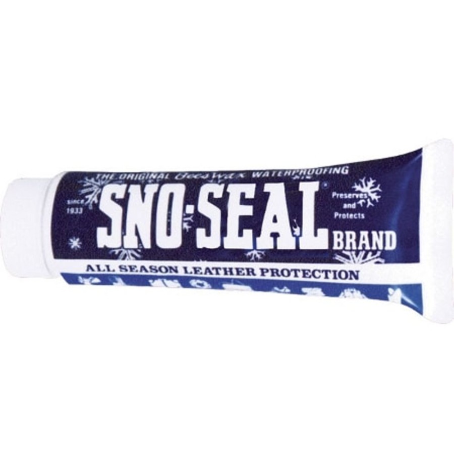 Schuhe Sno-Seal Schuhzubehor | Sno-Seal