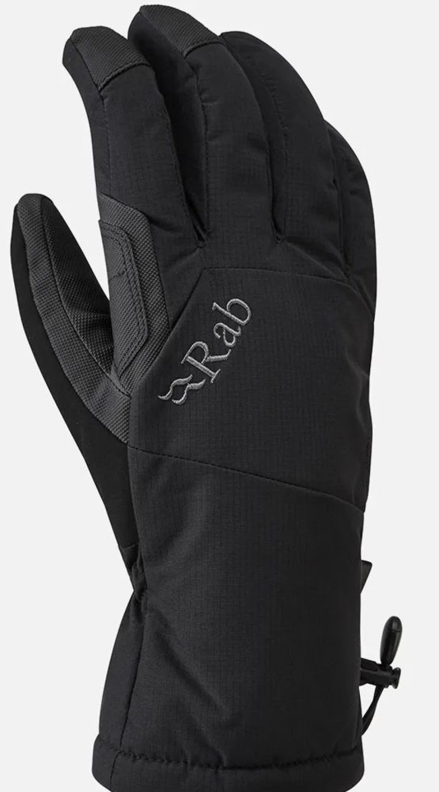 Bekleidung Rab Handschuhe | Storm Gloves