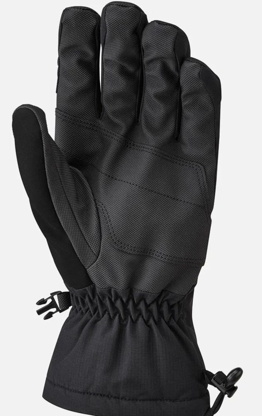 Bekleidung Rab Handschuhe | Storm Gloves