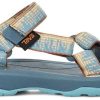 Schuhe Teva Sandalen | Hurricane Xlt 2 Kids