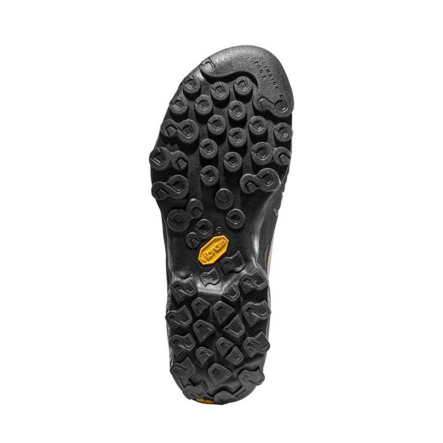 Schuhe La Sportiva Freizeitschuhe | Tx4 Woman Grey/Iceberg