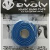 Klettern & Bouldern Evolv Bouldern/Training | Magic Hand Tape