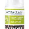 Schuhe Fibertec Schuhzubehor | Leather Guard Eco